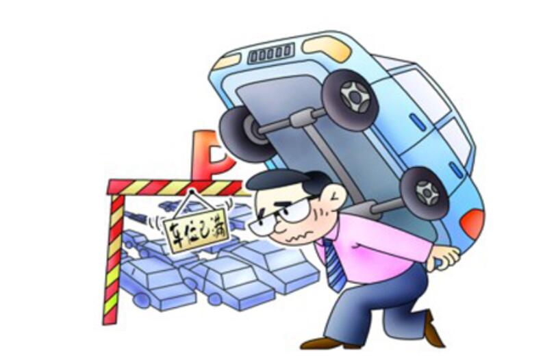 寶駿E200是什么車？“純電動小跑”了解一下