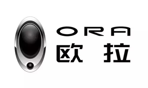 以“欧拉”攻取新能源汽车市场，长城汽车能成功吗？