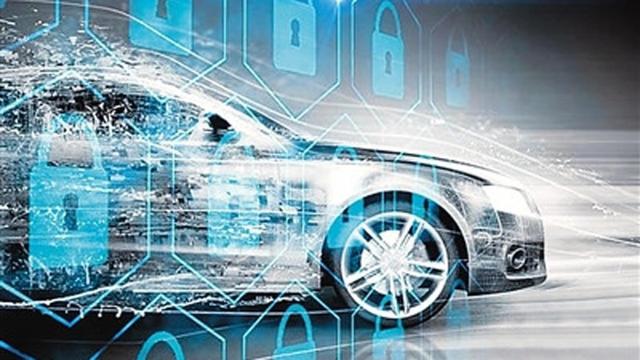 “AI+汽车”才是未来？新一代绅宝X55抢滩AI SUV