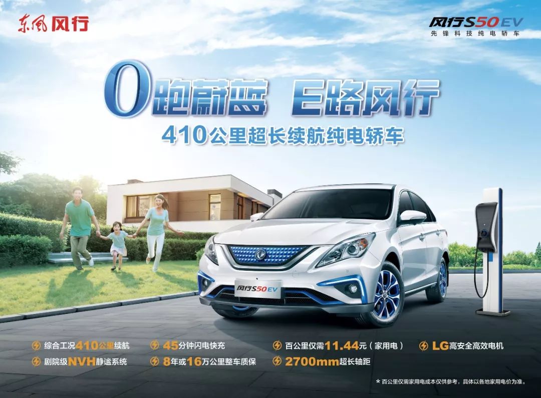 為什么國慶在高速路上賣炒面那些人并沒有暴富