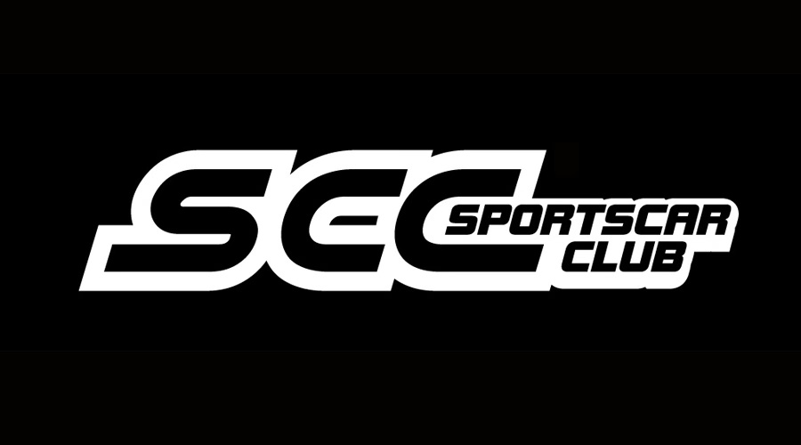SCC超跑俱乐部 旗下SCCVS汽车销售中心试营业