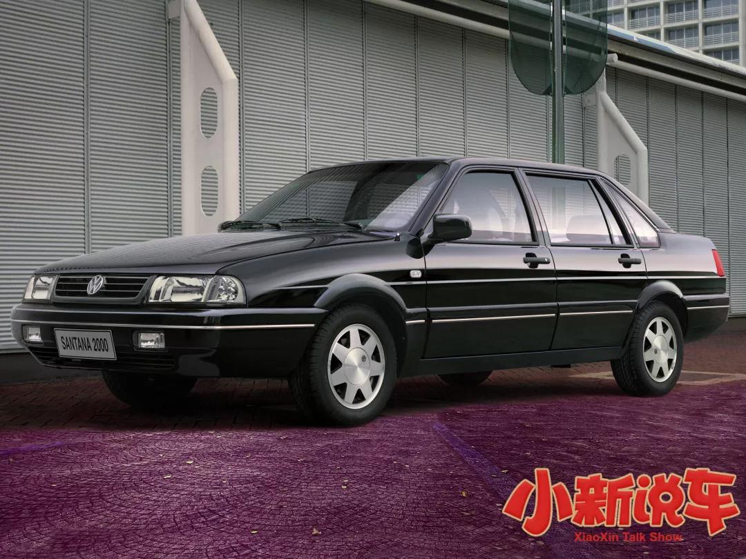 大眾是怎么在中國(guó)混得風(fēng)聲水起的？