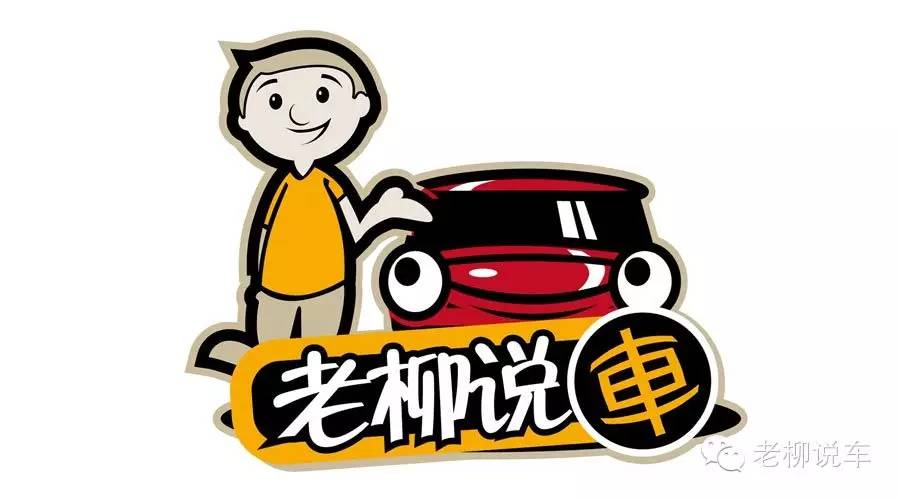 澳門格蘭披治大賽車三級(jí)方程式賽事德國車手失控