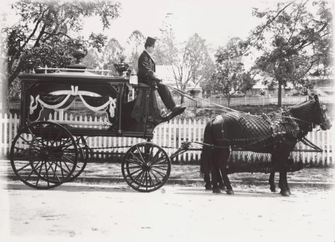 《四萬說車》之天堂與人間之間的擺渡車（上）