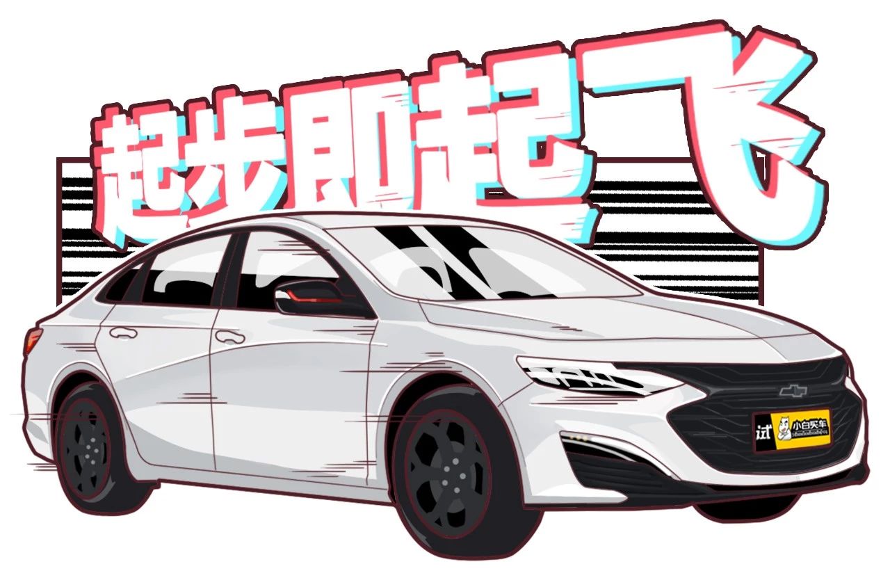 騷年，我這里有一個(gè)九代單傳的寶貝……