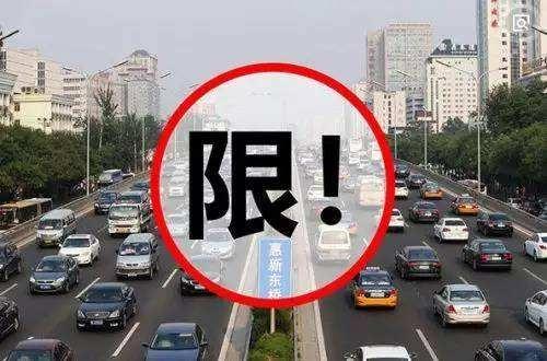 乘用車銷量大幅下跌18%！汽車市場(chǎng)遭遇寒冬原因何在？