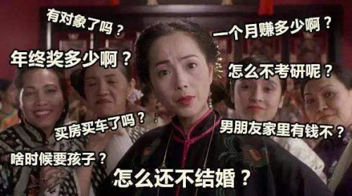 買車只要3999？斯威汽車告訴你：是真的！