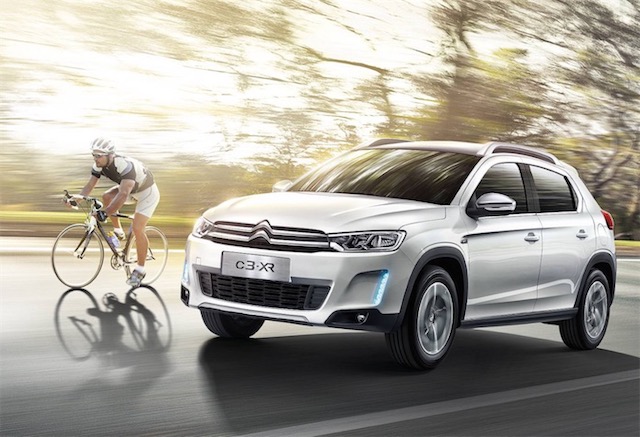 10萬還想買合資SUV？選雪鐵龍C3-XR沒毛?。?></a>
                                
                                <div   id=