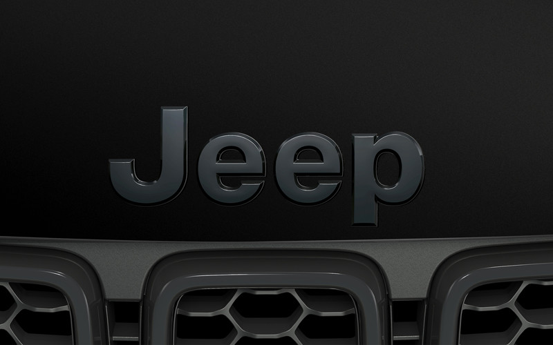 jeep新车日本加料登场