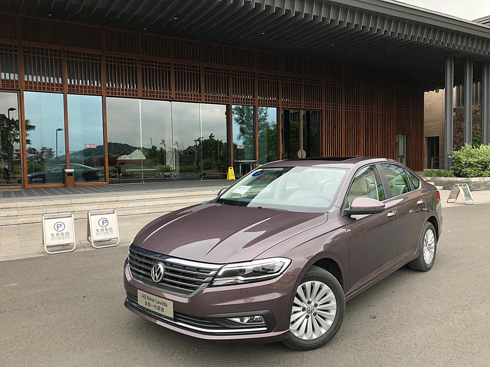 2018年全球最走量的轎車排行,最后一款年銷百萬(wàn)
