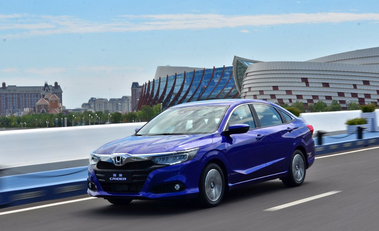 2018年度中国汽车品牌销量排行榜，大众排第一，本田排第十
