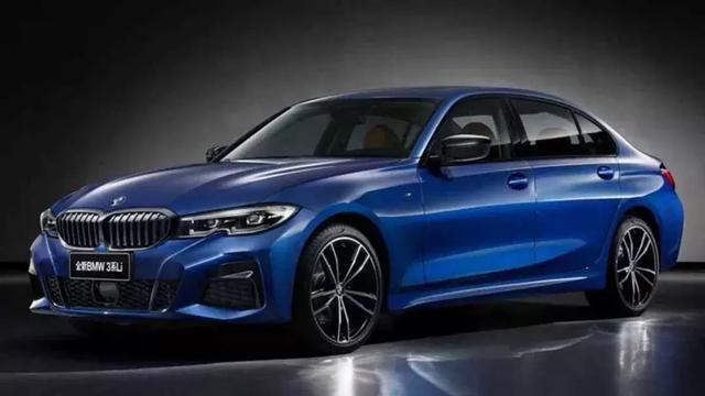 2019新車展望——轎車篇