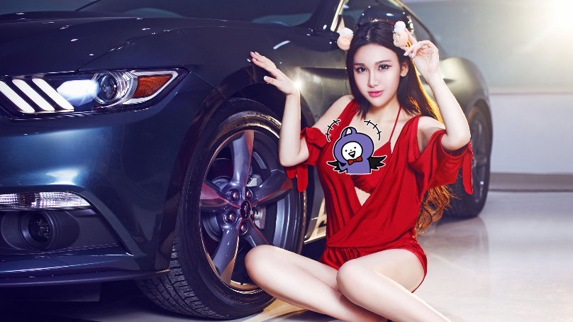 美媒:這一代中國汽車挺酷!原來是設(shè)計師被挖走了!