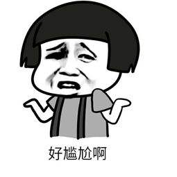 雙繽月銷連連破萬,實力打臉三缸陰謀論,真正讓A級車圈顫抖