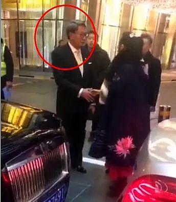 不小心“懟上”勞斯萊斯，得賠多少錢？