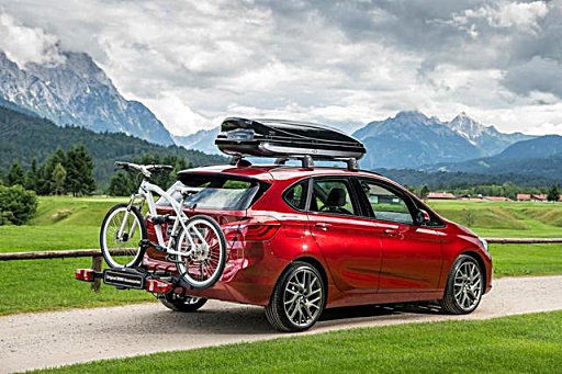 都說旅行車很好,為啥就賣不過SUV?