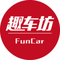 不好意思，廣汽豐田不想陪各位鬧了
