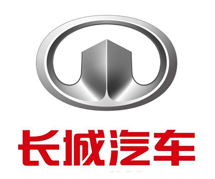 wey vv7 gt对比哈弗f7x,谁更能抓住国内消费者的心