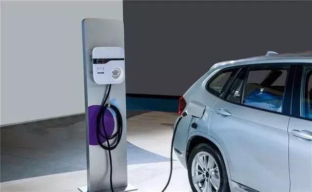 电动汽车不等同新能源？氢燃料电池领域，又是否会重演骗补事件？