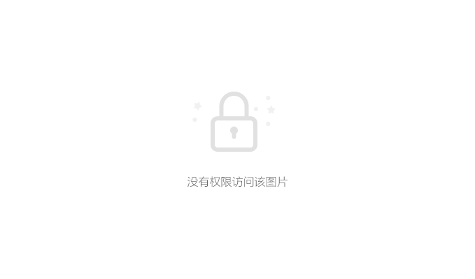 315特輯 | 這些汽車品牌銷量很大,但質量問題一點不少