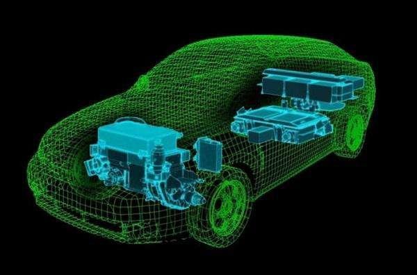 买新能源汽车应该重点关注车型的哪方面信息？