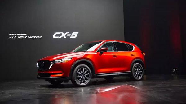 二十萬(wàn)預(yù)算想買(mǎi)SUV，質(zhì)量過(guò)硬、經(jīng)久耐用，就選它們！