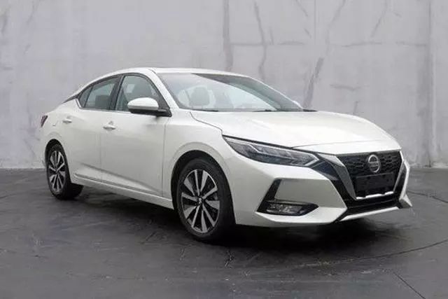 2019上海車展重磅日系車搶先看！馬自達6、軒逸等齊亮相