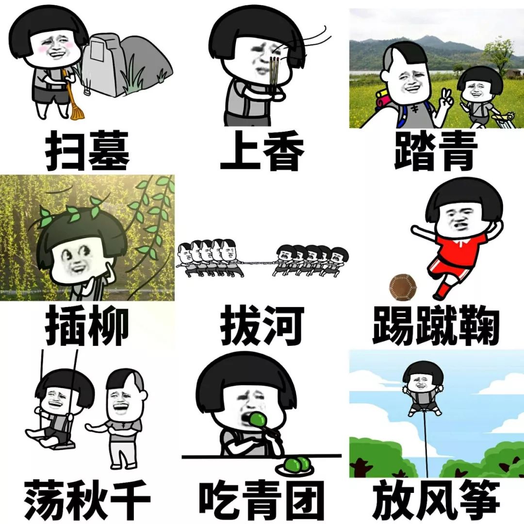 2019年深圳卡丁車(chē)聯(lián)賽第二戰(zhàn)，戰(zhàn)火延續(xù)！