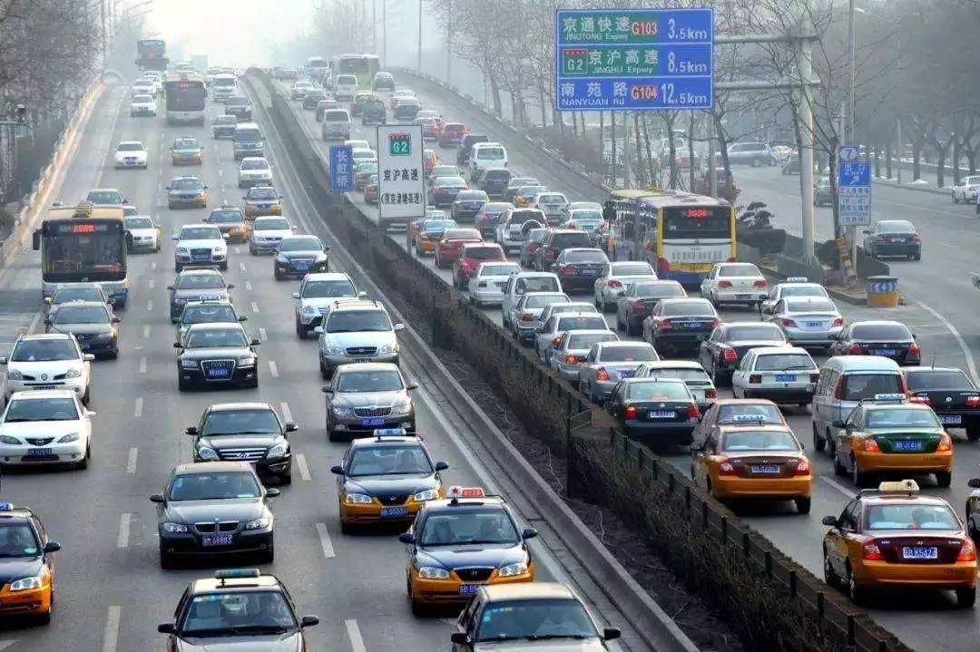 2019一季報(bào)出爐 車企血拼提前進(jìn)入生死時(shí)速