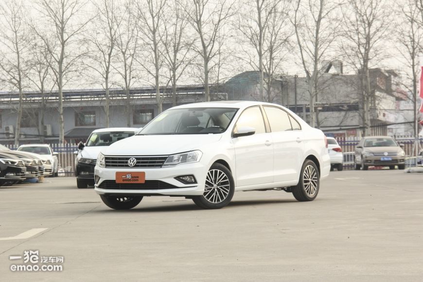 銷量高不是沒有道理 三款1.5L合資緊湊車推薦