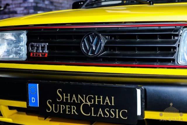 SSC超级盛典——以优雅之名孕育中国汽车文化