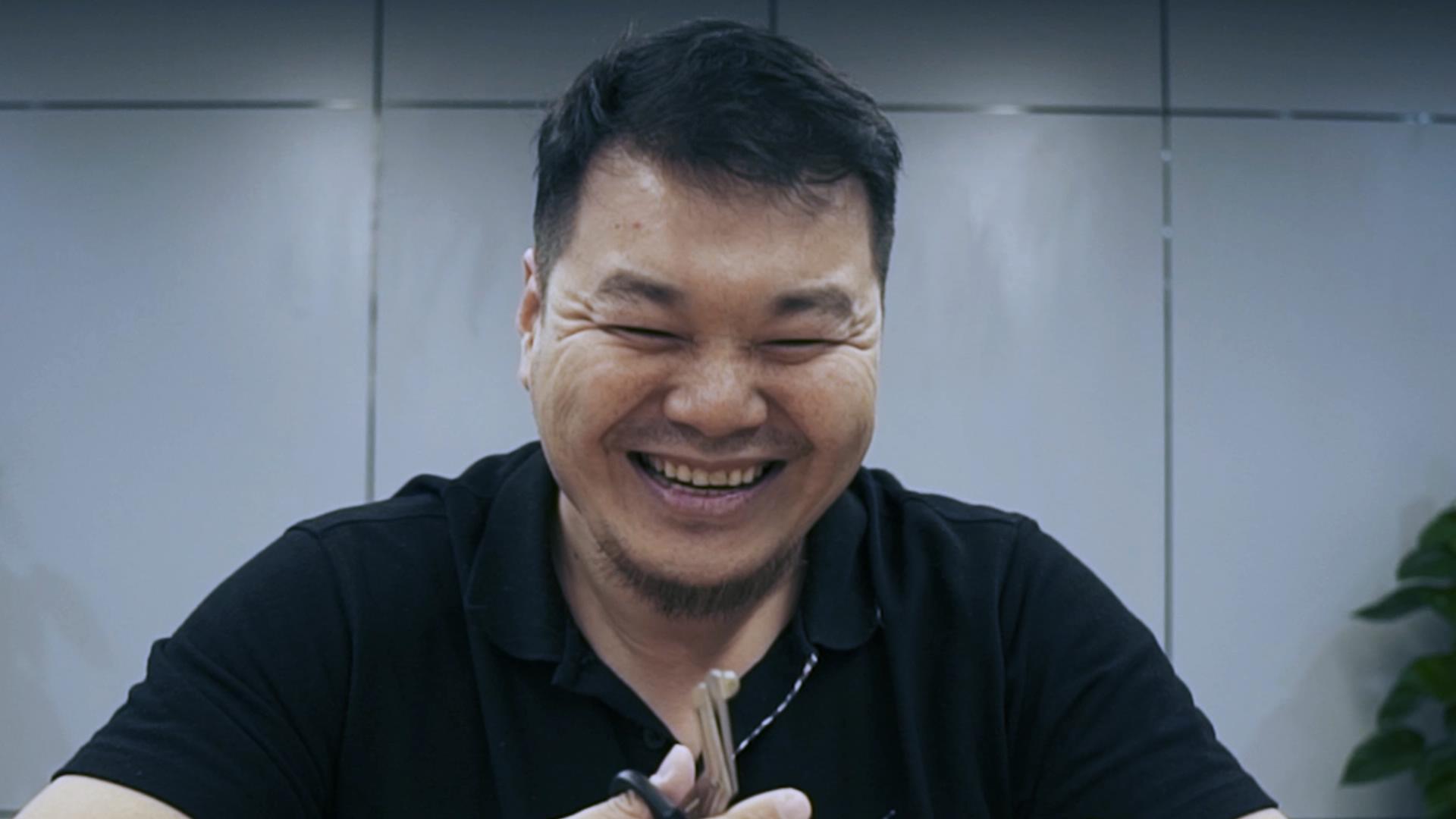 這個急救包,值得每臺車都備一個