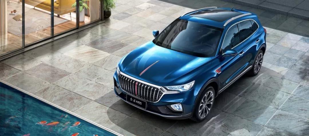 新車扎堆上，看看這里有沒有你關(guān)心的？