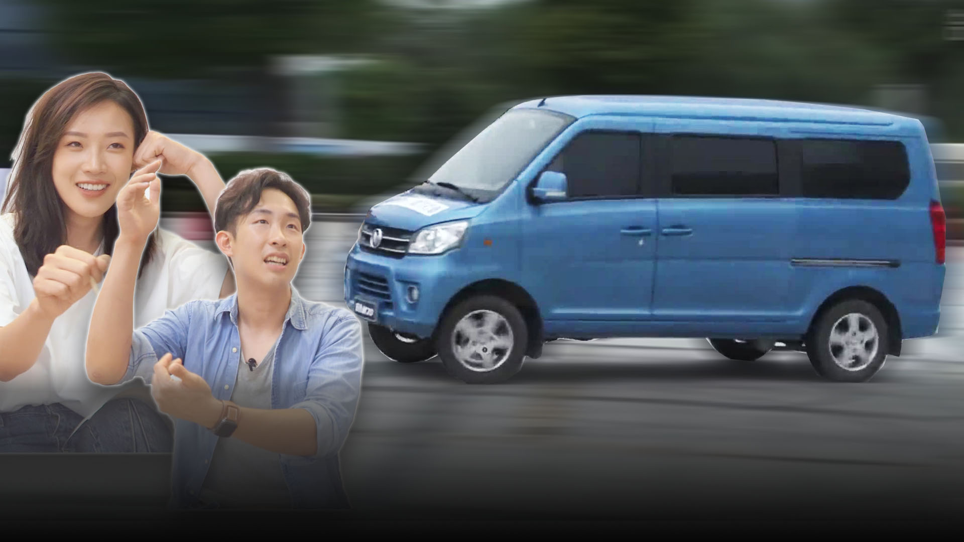 開自己的車感覺無聊怎么辦?如何玩漂移最省錢?