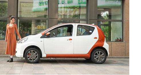 “K-Car”文化的背后，值得探究的是什么？