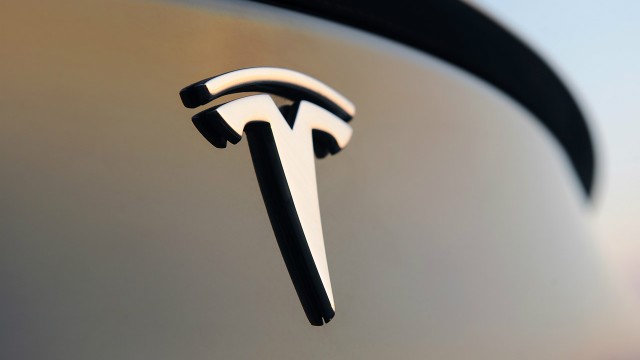 特斯拉Model 3月供最低1100元 但交車要等半年以上