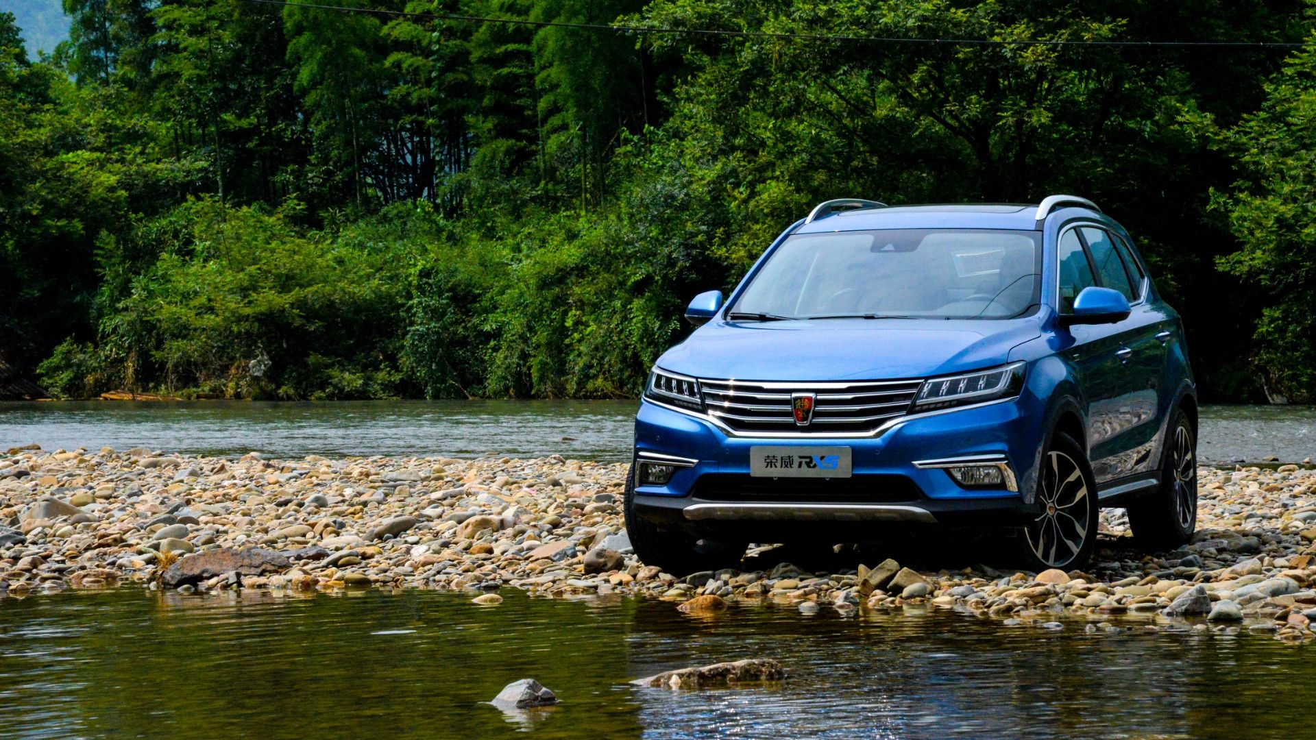 “全球首款互聯(lián)網(wǎng)SUV”累計(jì)銷量突破55萬(wàn)，成互聯(lián)網(wǎng)汽領(lǐng)頭羊