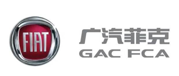 同比下降近50%，广汽菲克1-5月销售仅3余万辆