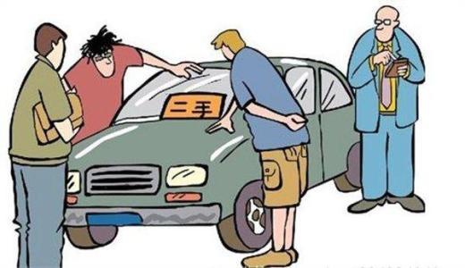 歐拉與優電的“煥新計劃”,拯救二手車保值率!
