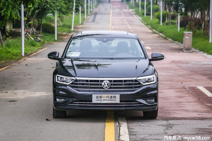 6月汽車銷量榜：大眾途觀奪冠，合資品牌增長明顯