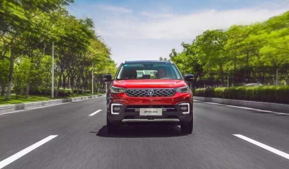 車主評(píng)車：6月這10款緊湊型SUV為什么賣的最好？