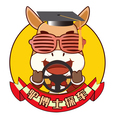 16.98萬的馬自達EZ-6：是操控信仰回歸，還是妥協與沉淪？