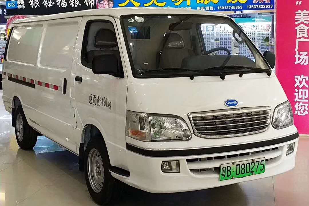 深圳汽車維修 汽車美容 汽車救援 新能源汽車電池維修