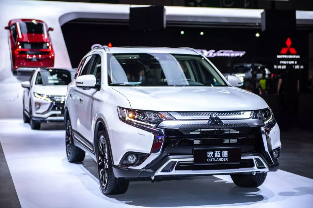 20萬四驅七座SUV，買完都說掉進坑？