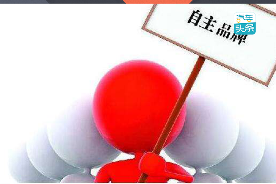 此處靜悄悄，誰冷落了成都車展？