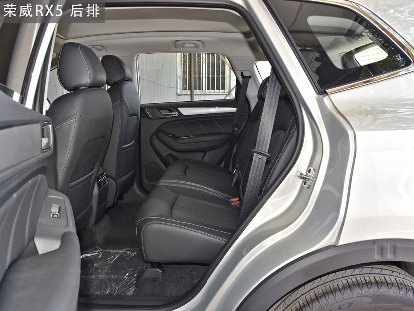 8.48万起的捷达vs5,真的能威胁到自主品牌吗?
