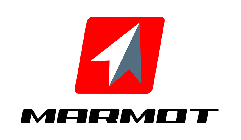 顶级山地车品牌自行车排名MARMOT土拨鼠谈传统单车企业纳米体育发展(图2)