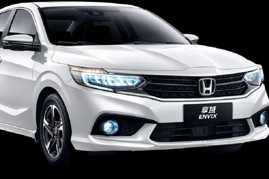 这车搭载1.0T+CVT，比凌渡实在，不足10万，网友：超值