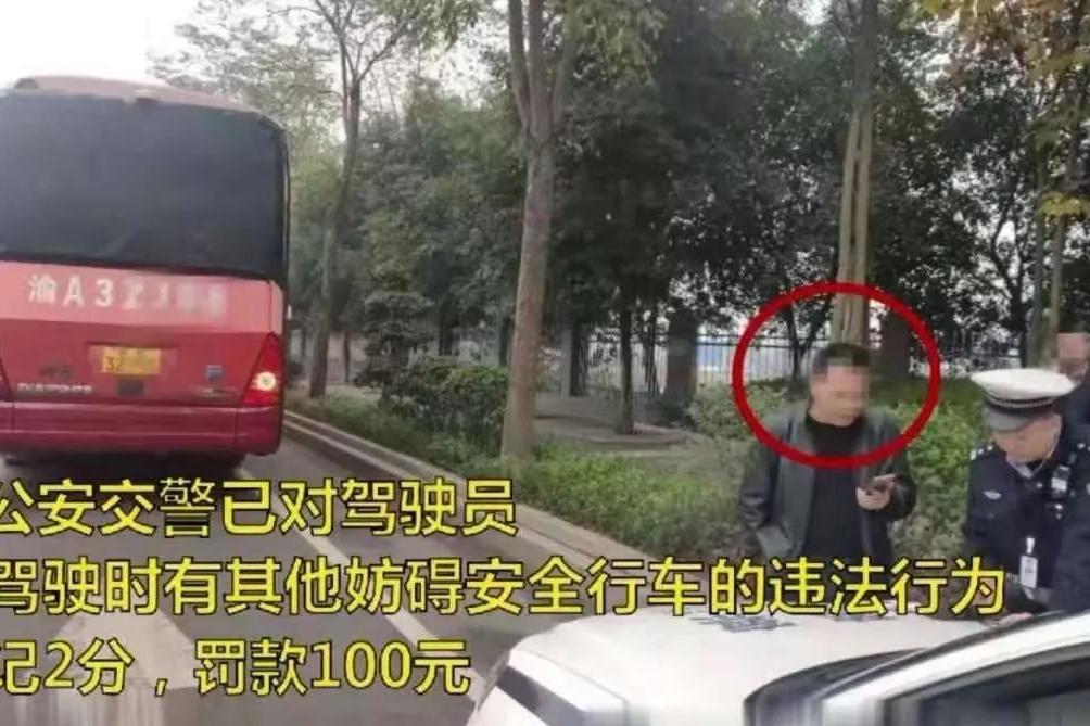 車壇快報 | ?中國汽車流通協會發布10月經銷商庫存預警