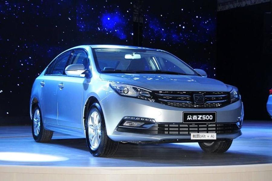 新能源車銷量下滑背后，動力電池供應商如履薄冰